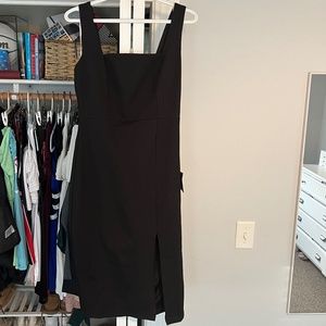Brand New LBD